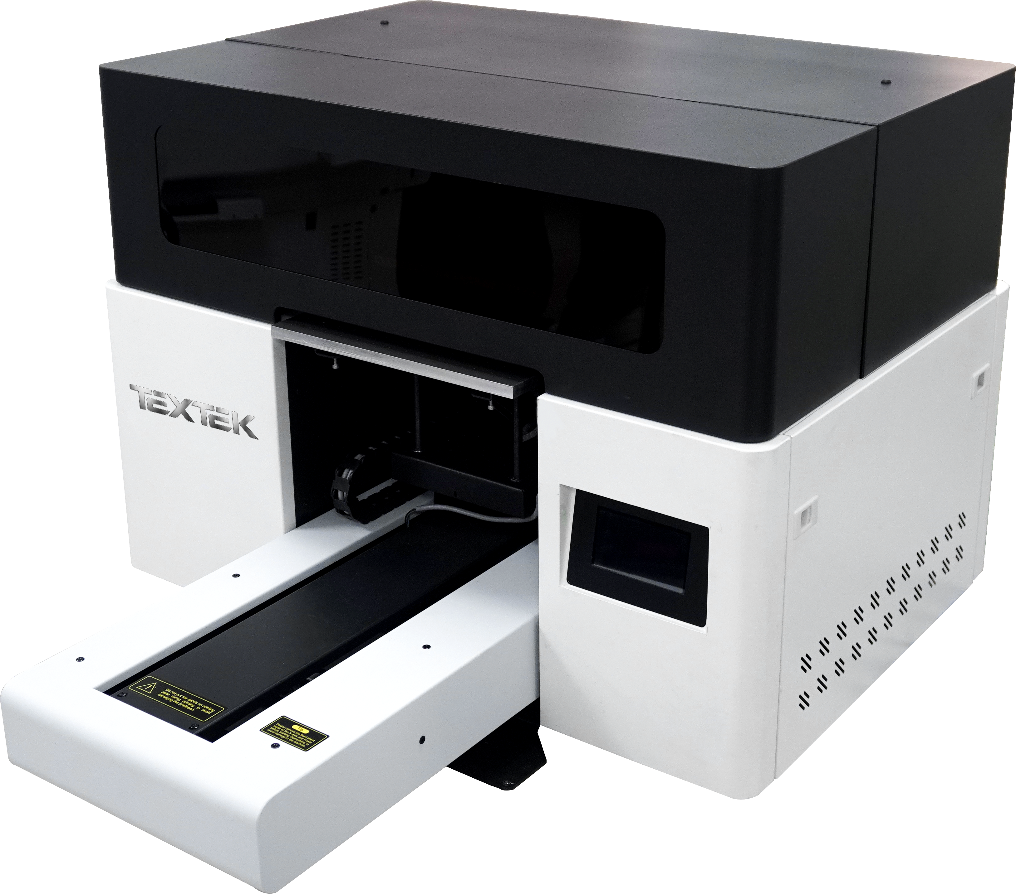 UV Flatbed printer 3040